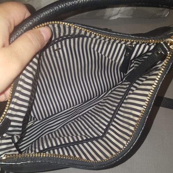 Kate Spade Crossbody/Shoulder Handbag - Picture 5 of 5